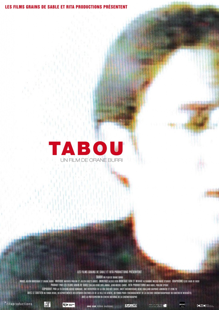 TABOU full