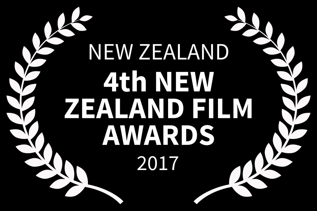 NEWZEALAND-4thNEWZEALANDFILMAWARDS-2017