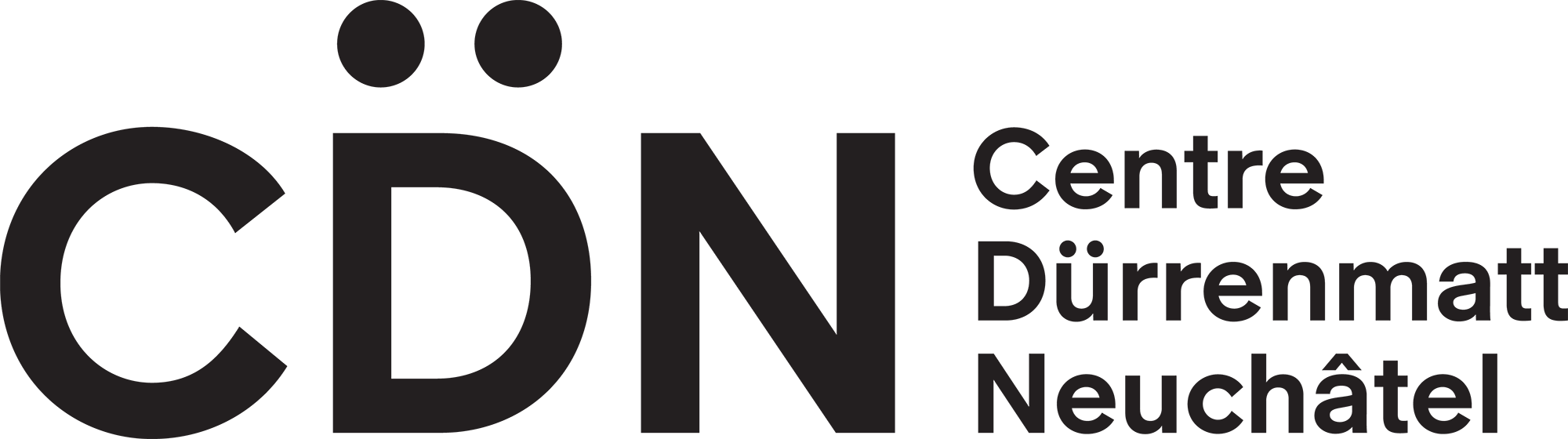 CDN_logo_baseline_lat